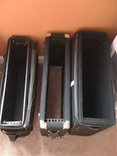 phone pix1 045.jpg
