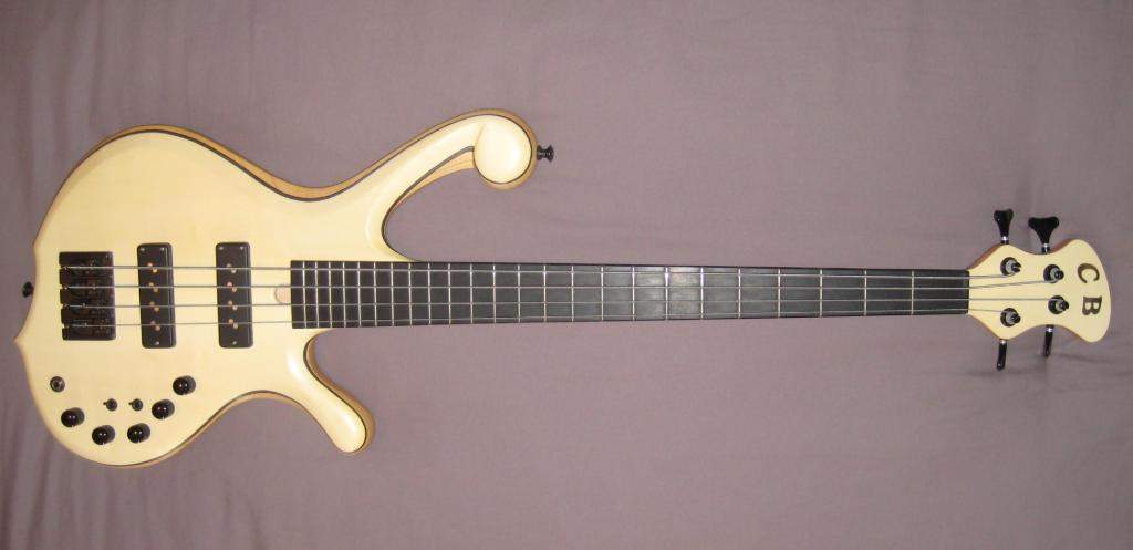 whole bass.jpg