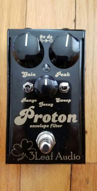 Proton.jpg