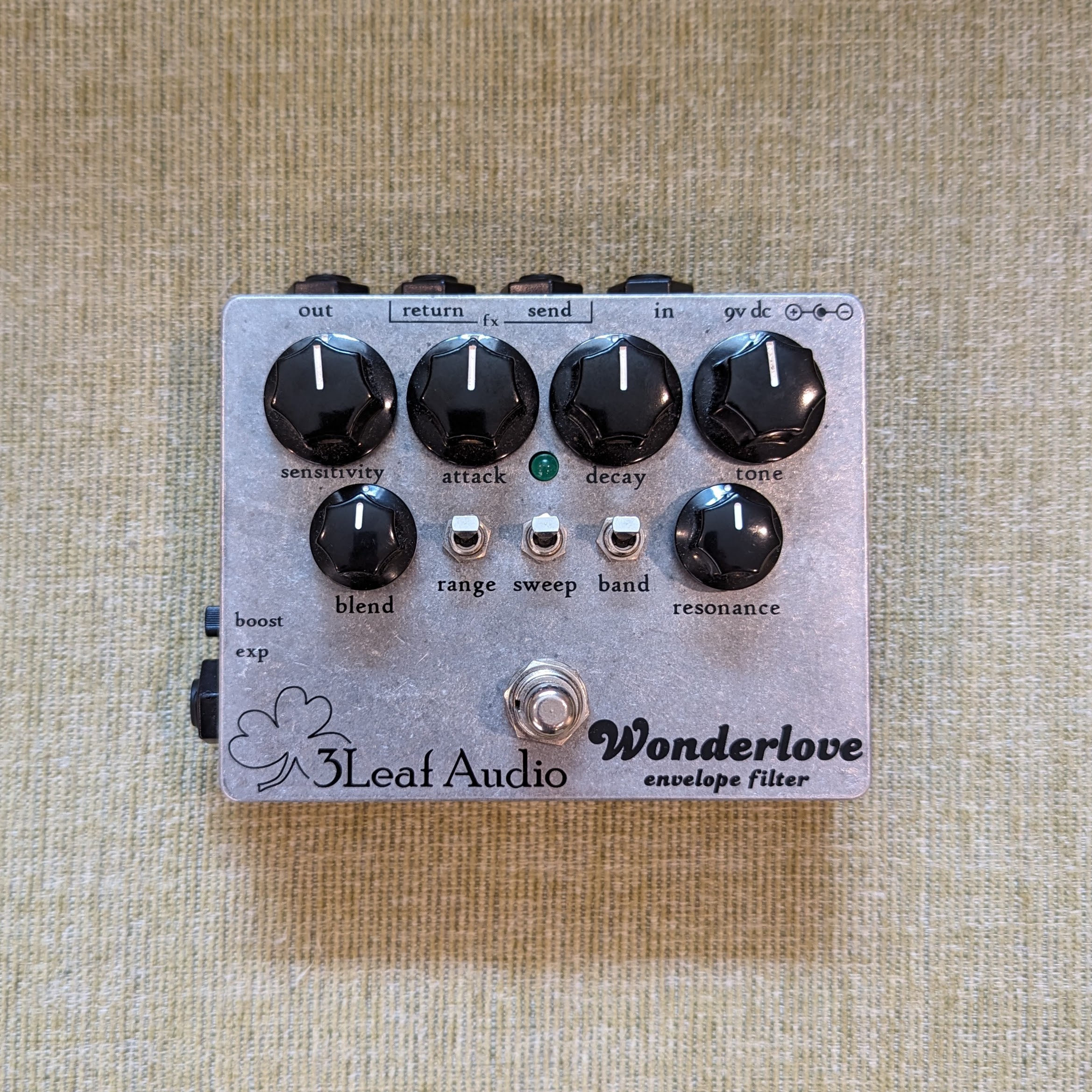 3Leaf Audio Wonderlove 1.jpg