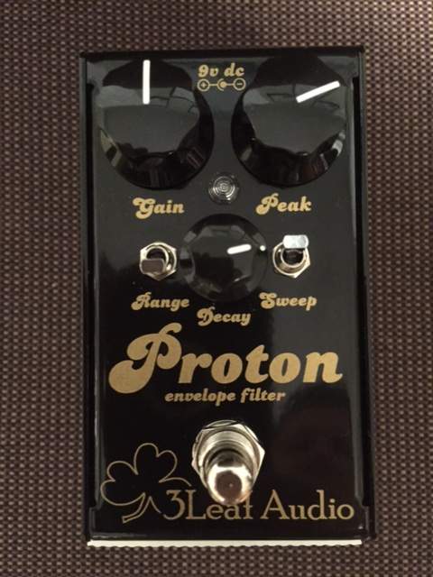 3 Leaf Proton.JPG