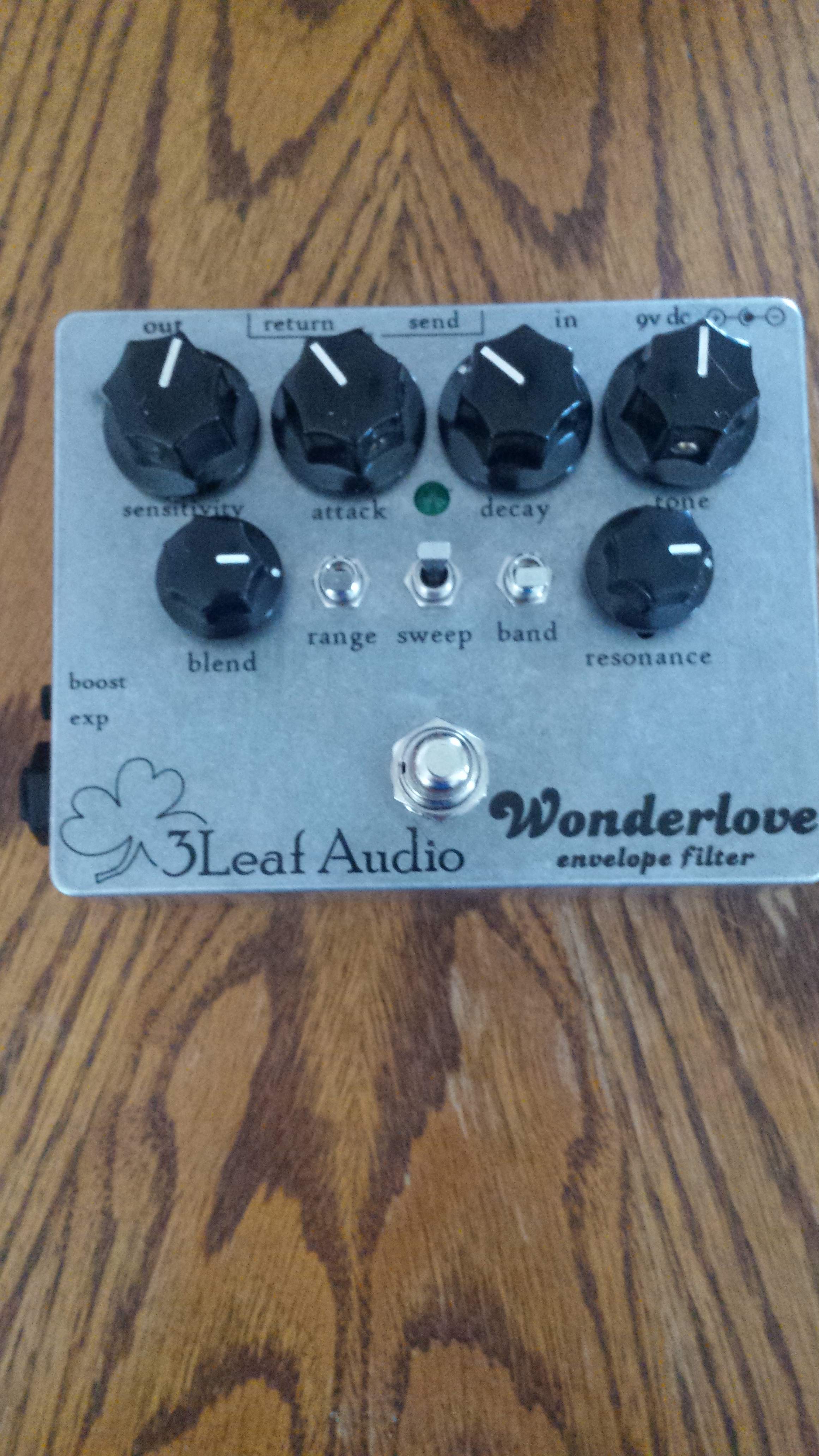 Wonderlove.jpg