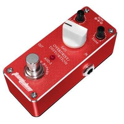 tomsline-mini_aod-3_002.jpg