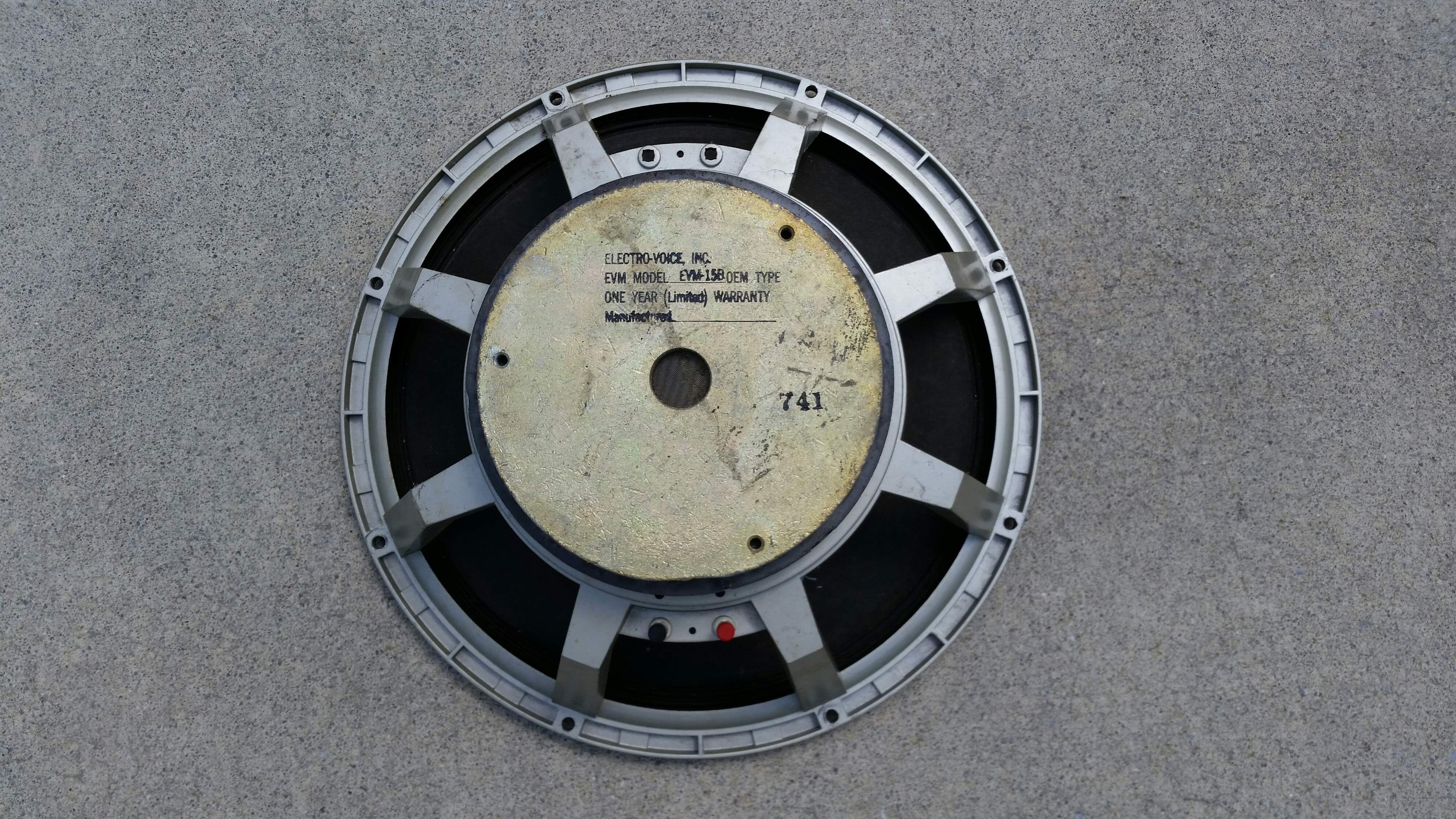 speaker1_resized.jpg