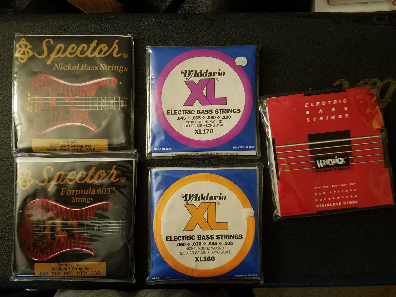 9XOXaeo.jpg