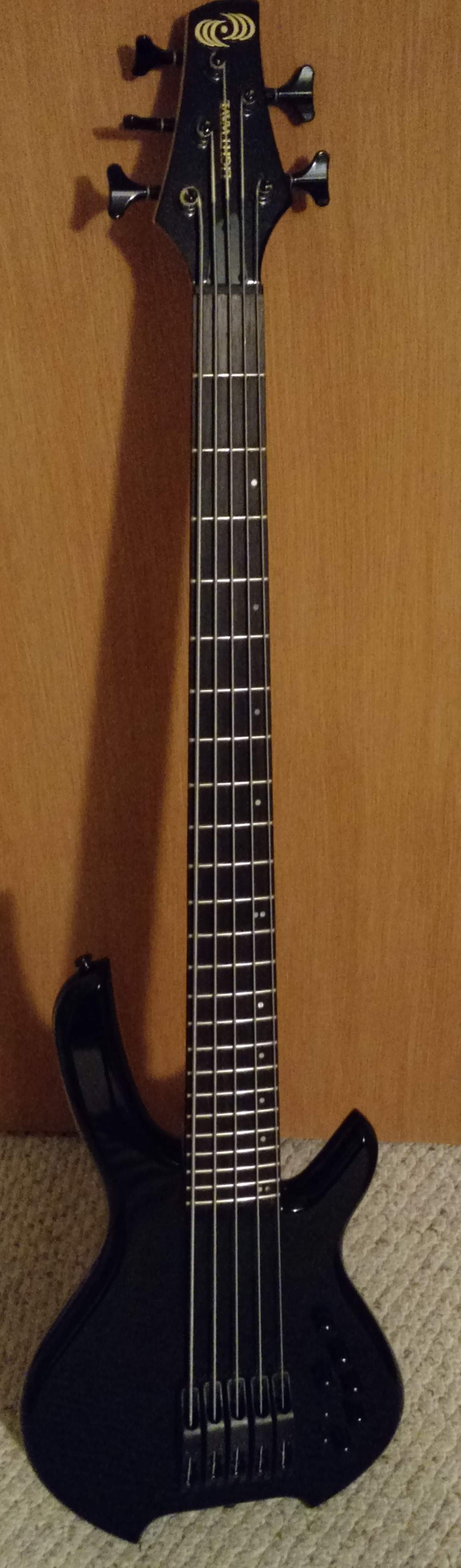 Saber HEXFX 5 string.jpg