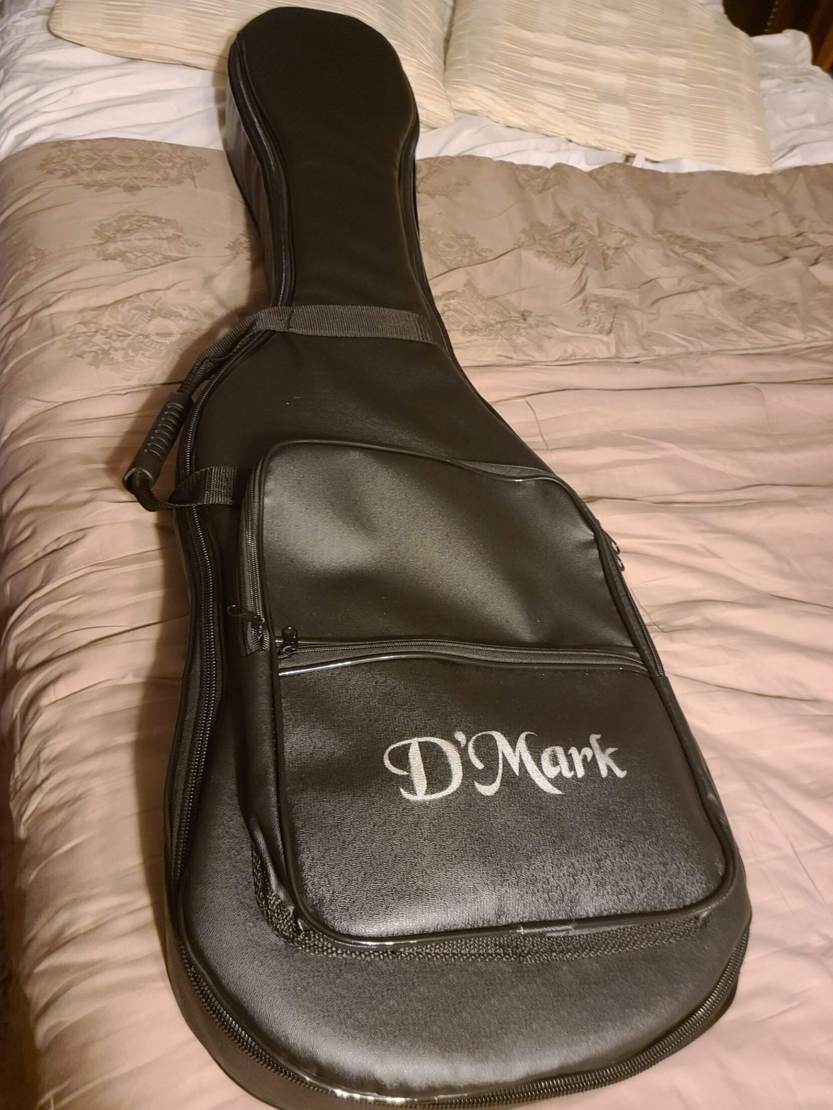 D Mark jazz bass4.jpg