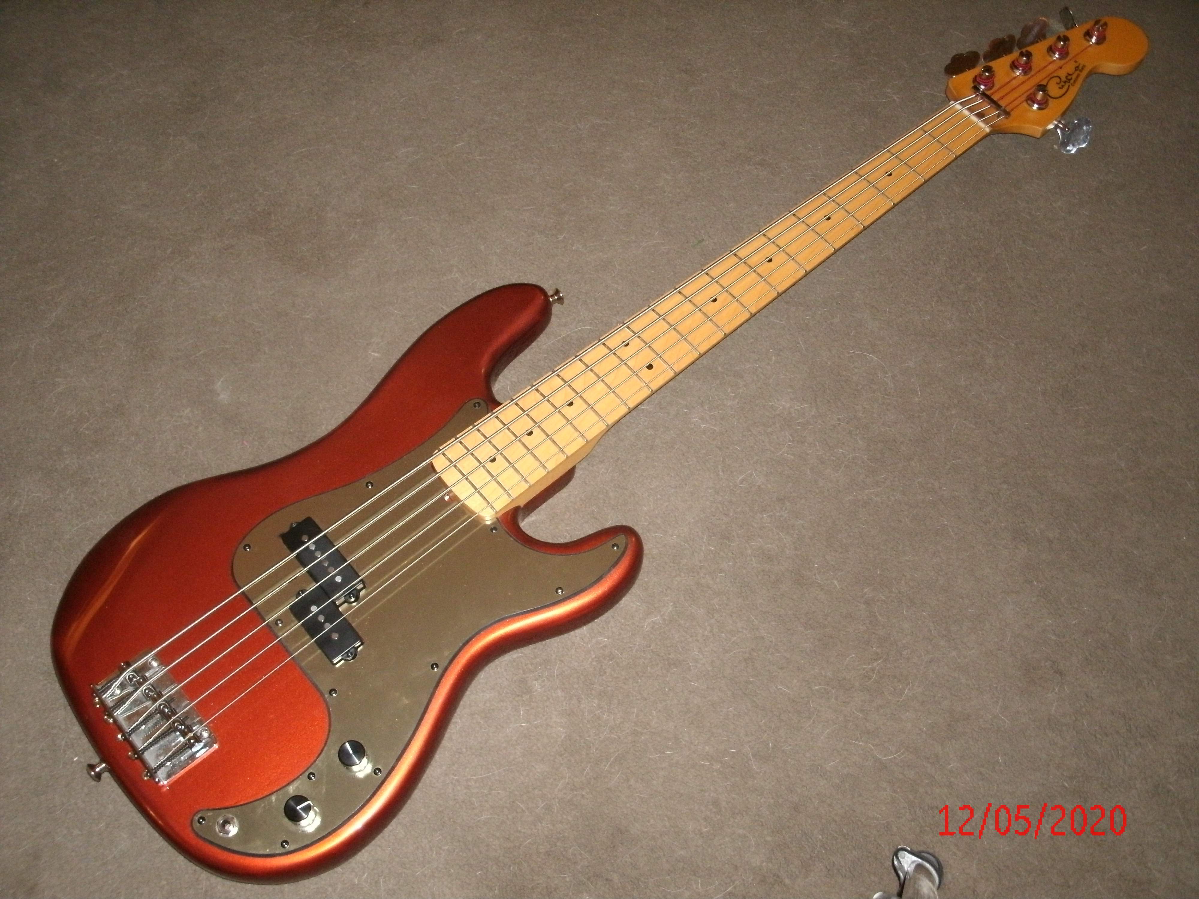 GEDC0040.JPG