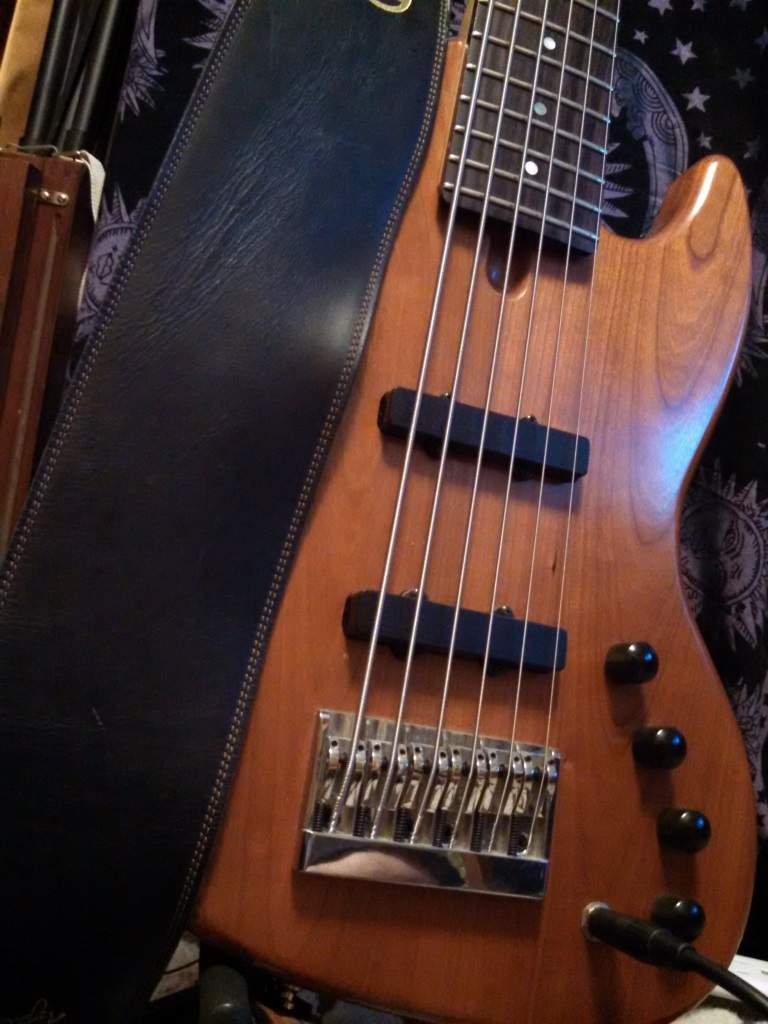 Mottola 1.jpg