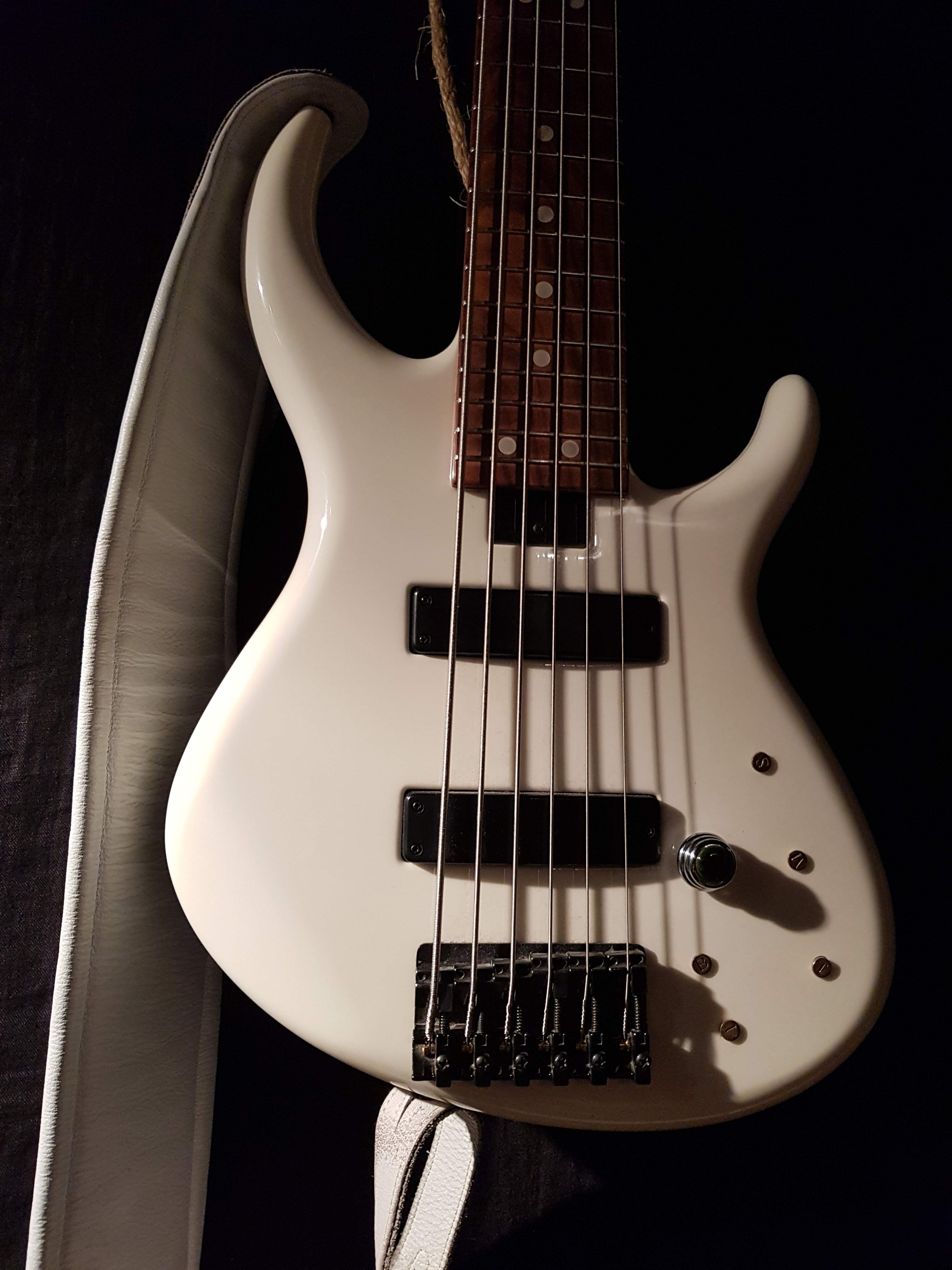 20180326_221145.jpg