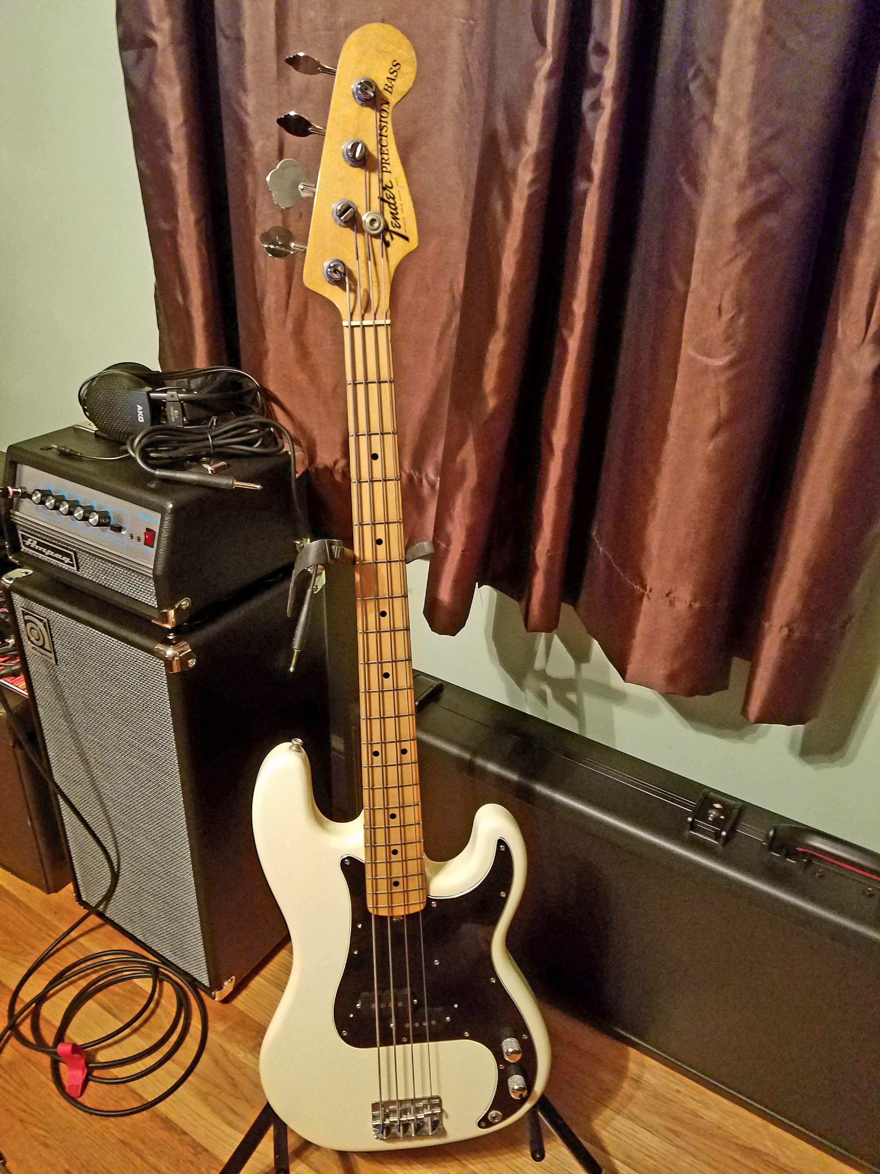 20170110_204936.jpg