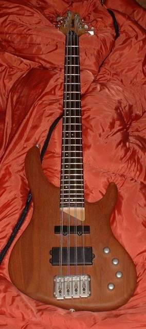 washburn_8s.jpg