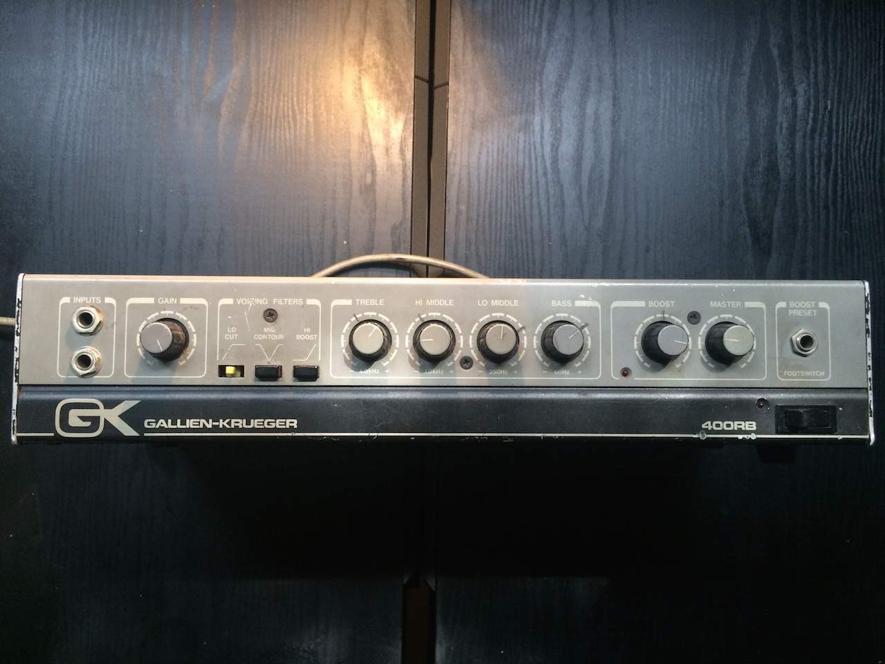 400rb.jpg