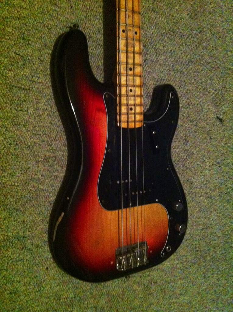 ImageUploadedByTalkBass1367469956.317991.jpg