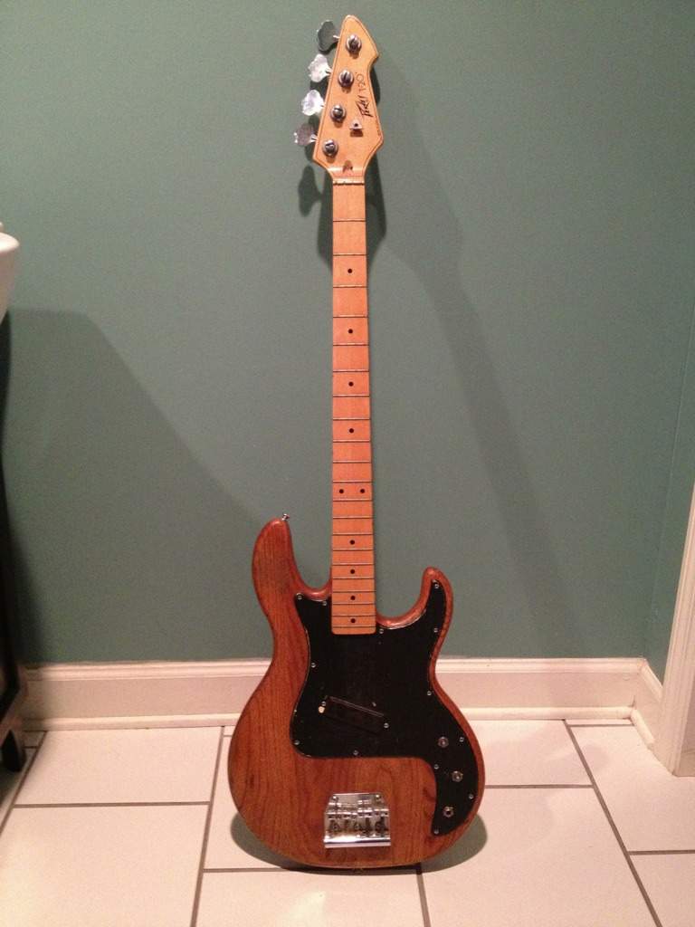 ImageUploadedByTalkBass1377042117.667597.jpg