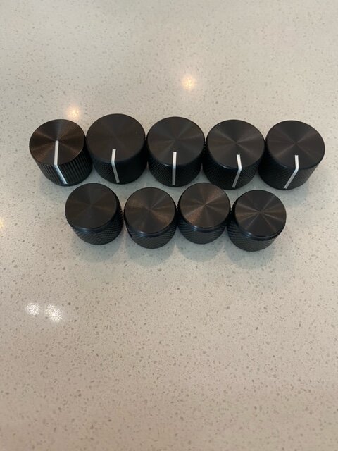 knobs1.jpeg