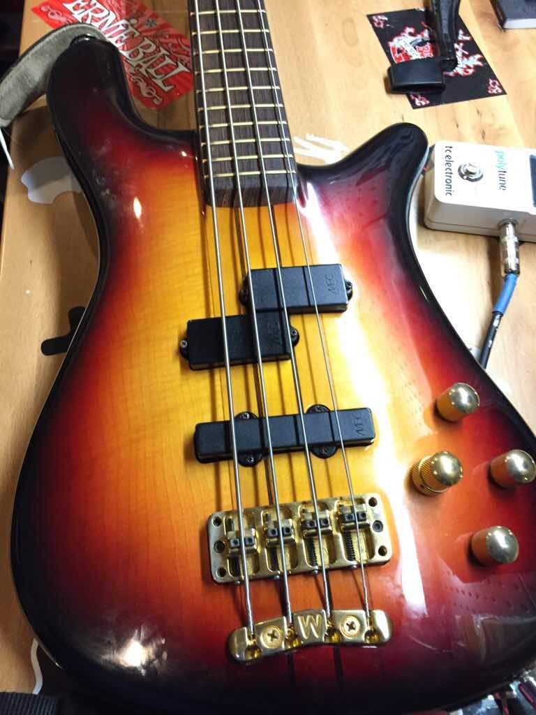 ImageUploadedByTalkBass1418603731.954131.jpg