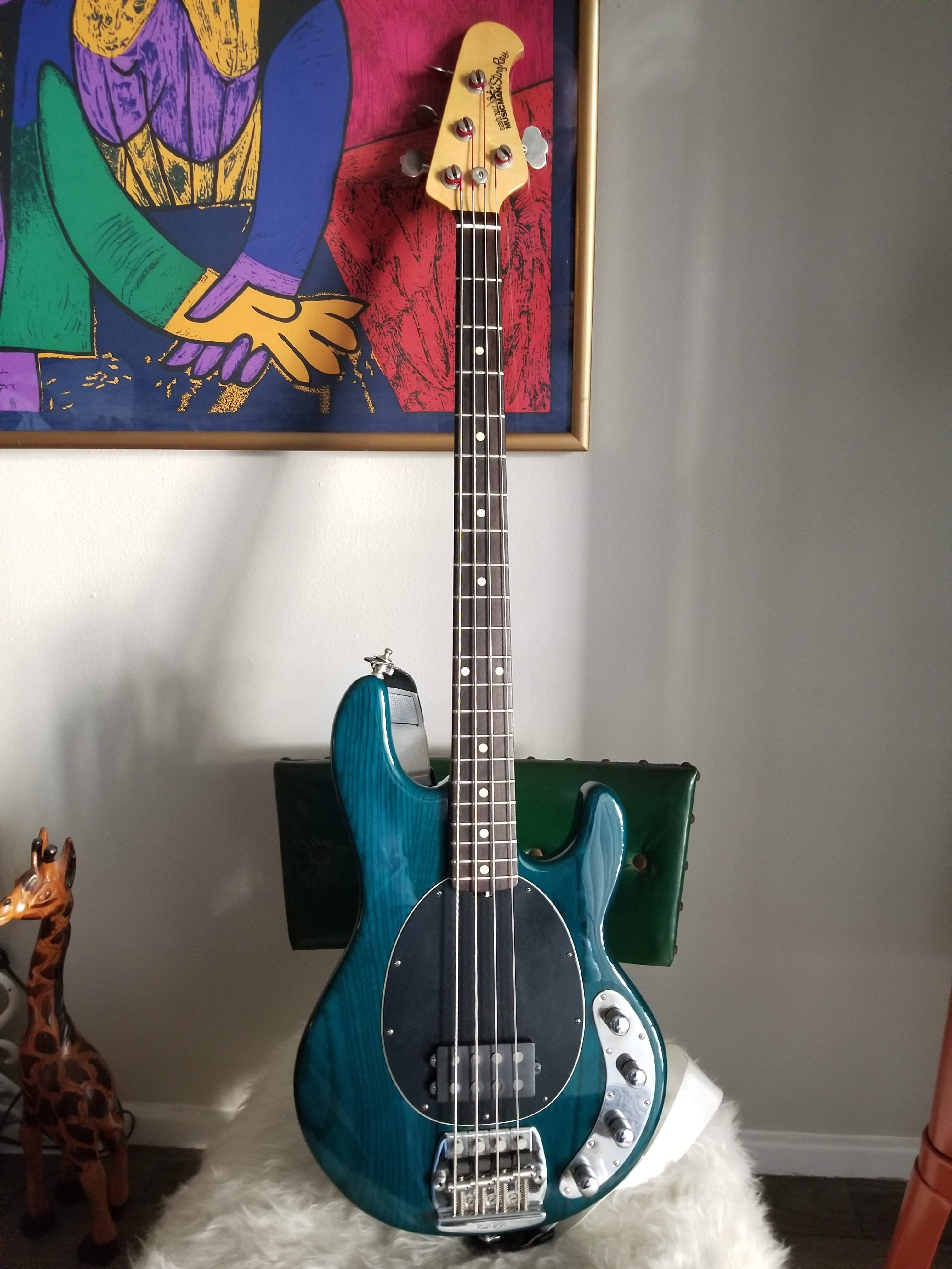 20180509_175944.jpg