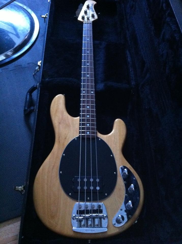bass_zpsftyrffga.jpg