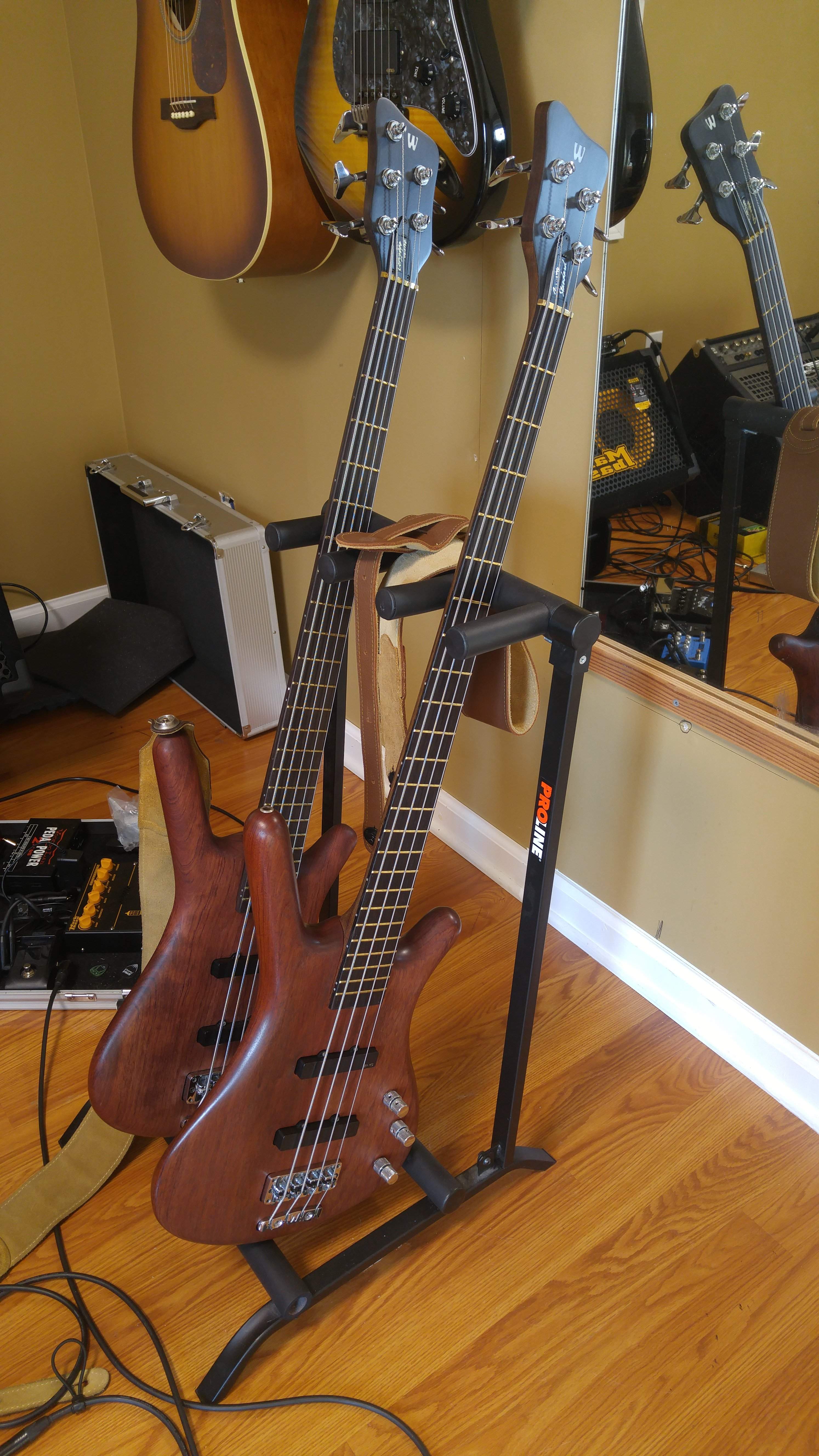 20160320_085951.jpg