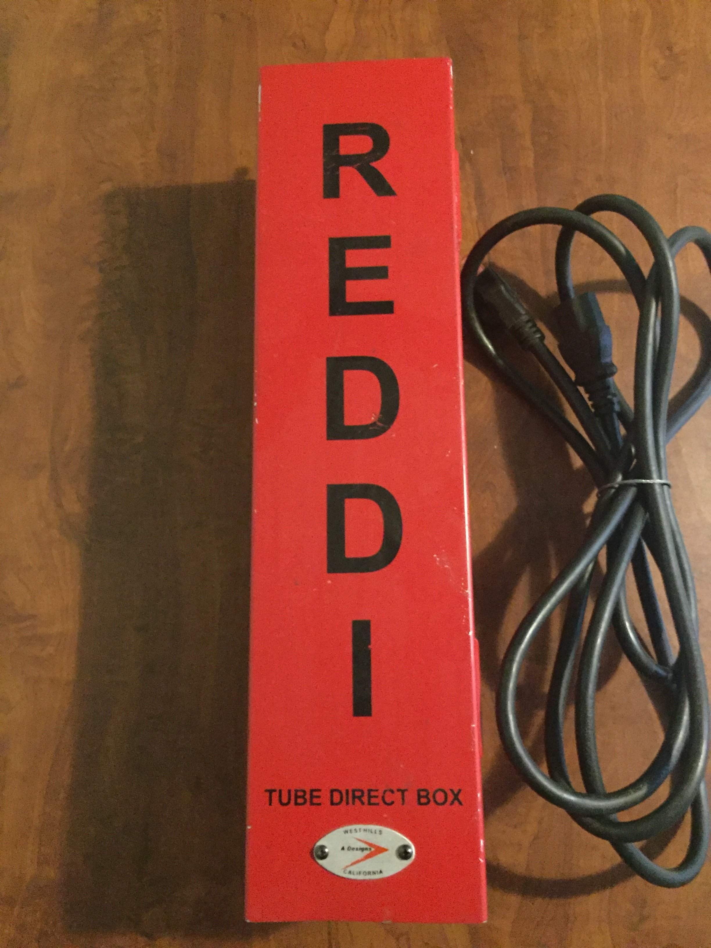 image.jpeg