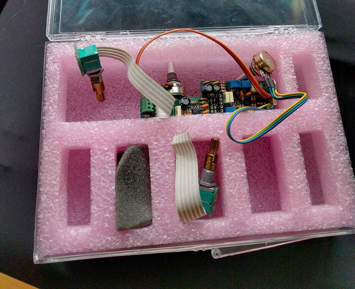 acg-eq02-preamp.jpg