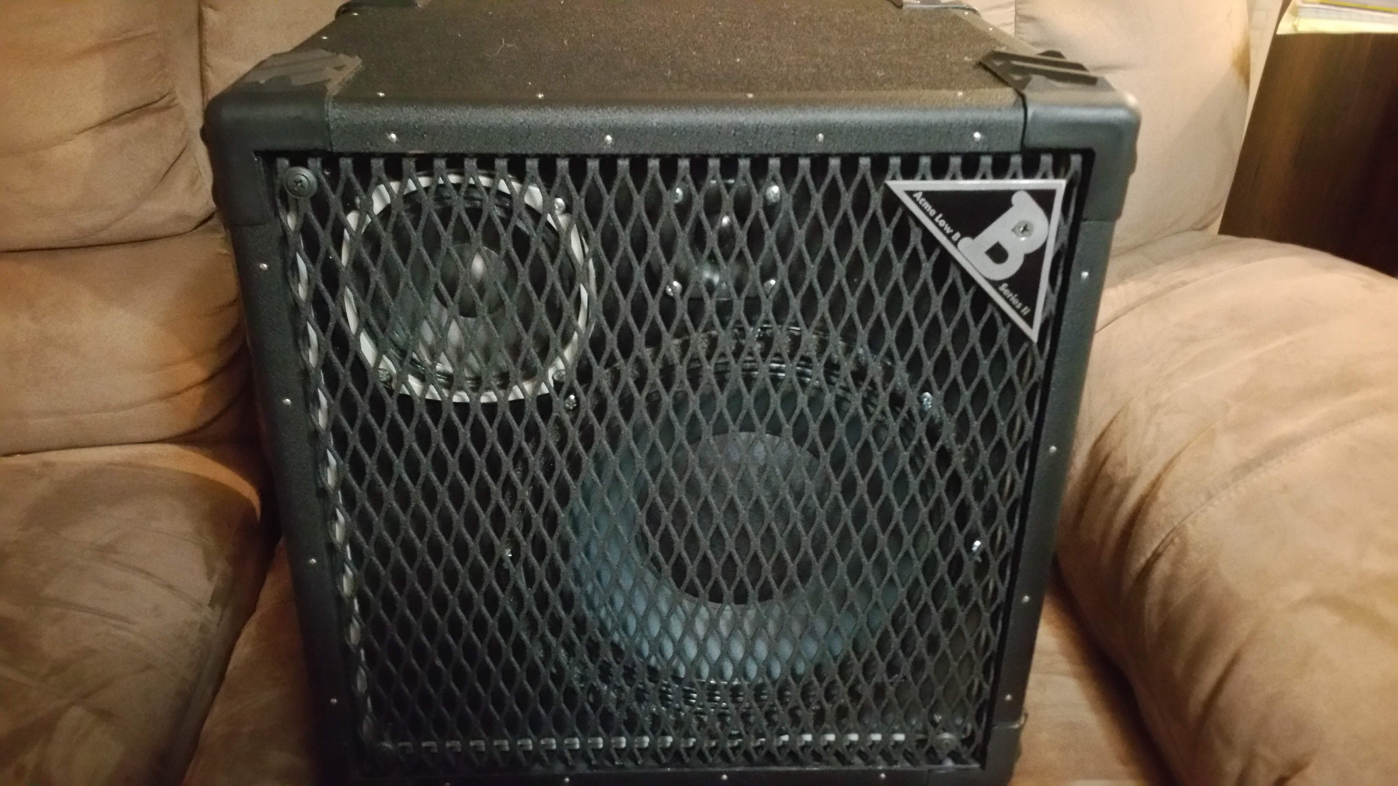 20150417_235519.jpg