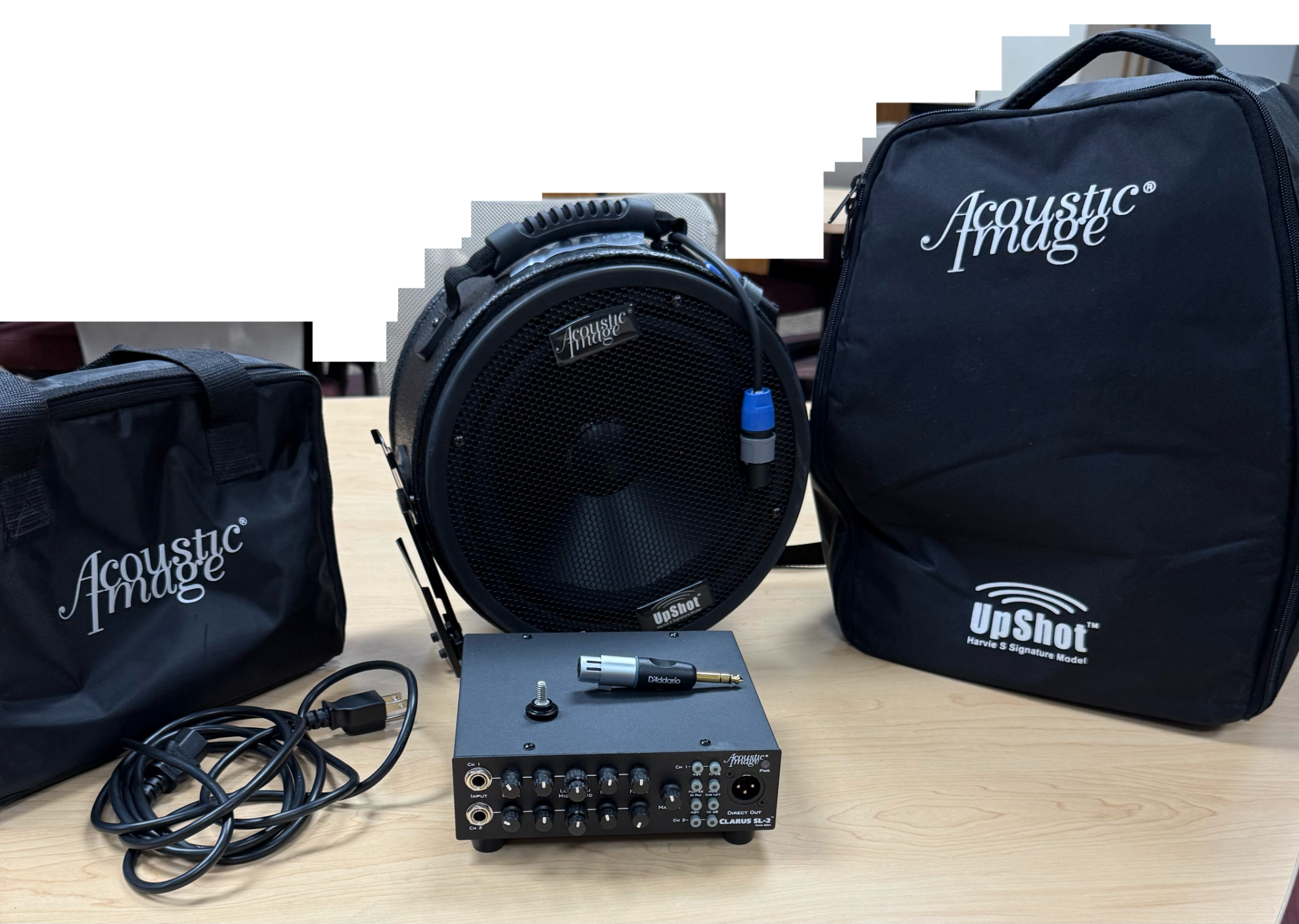 UpShot_Clarus SL-2.png
