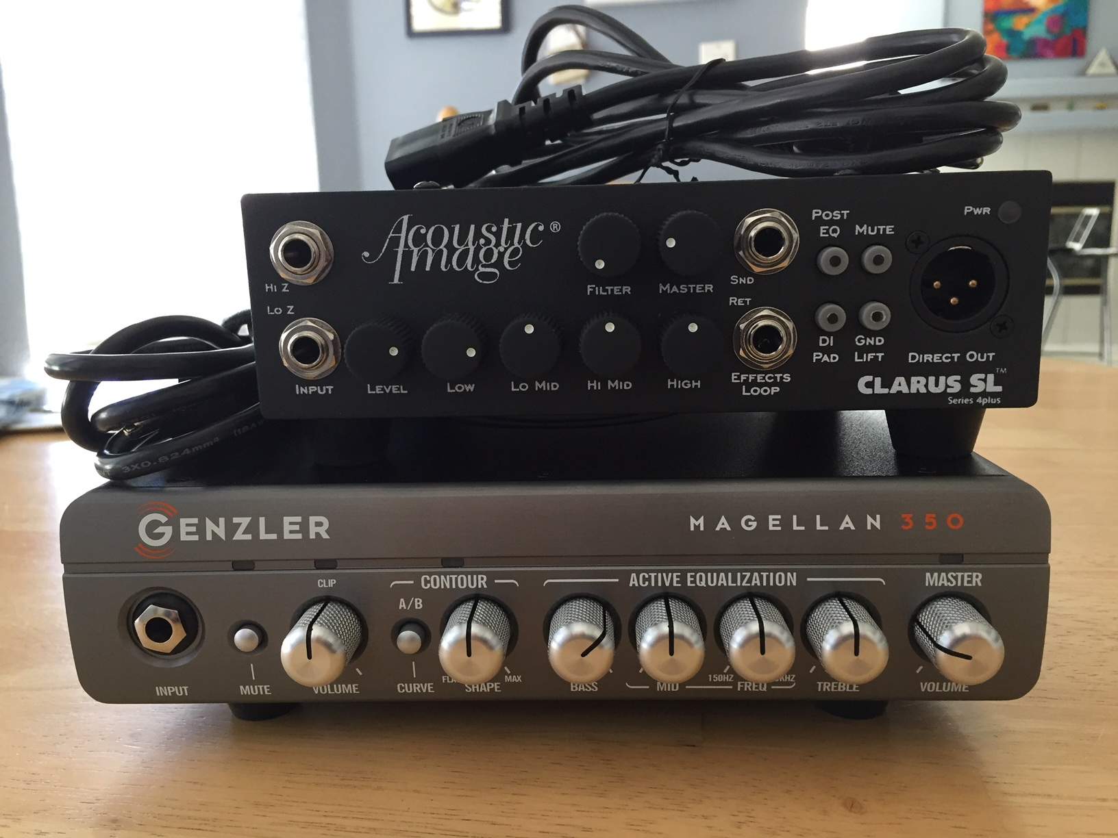 IMG_1140.JPG