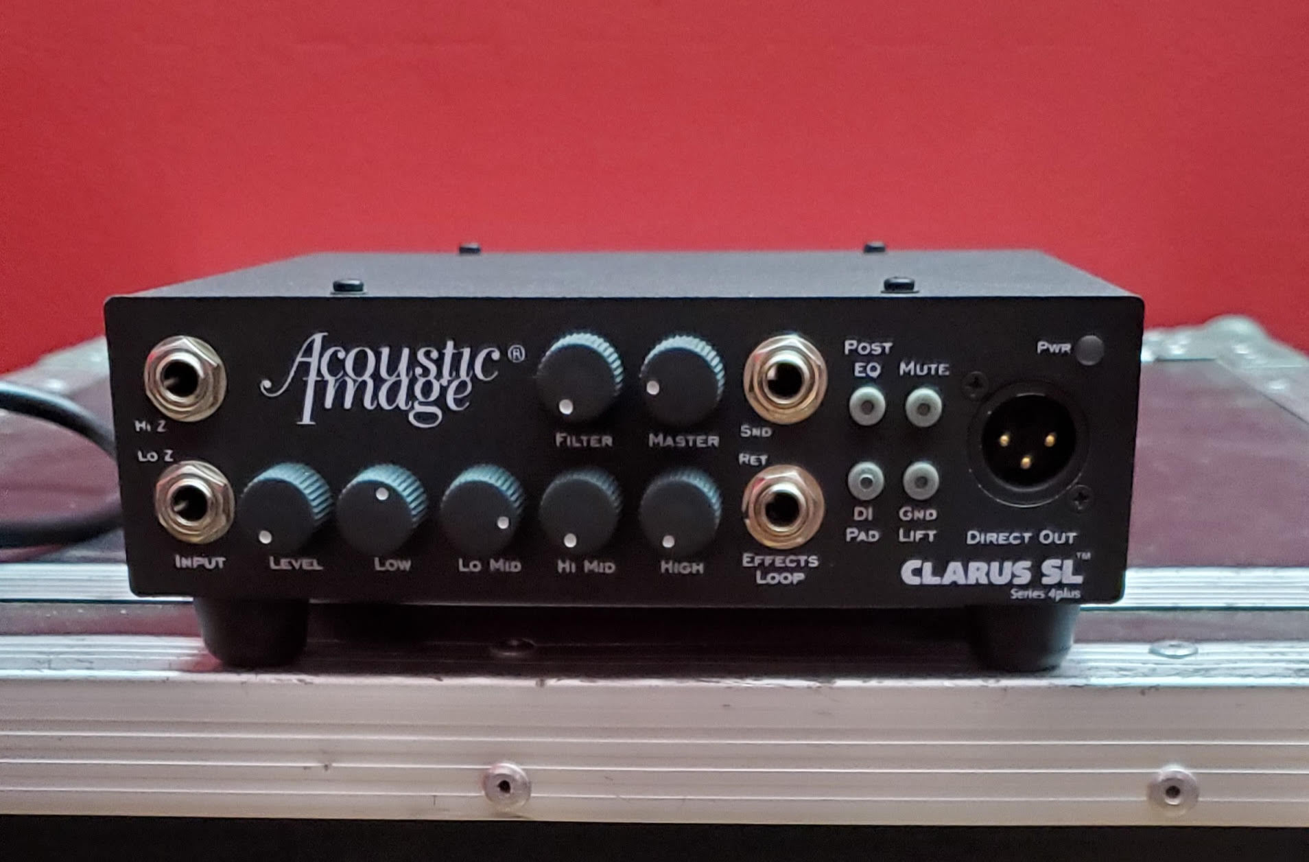 Clarus_04.jpg