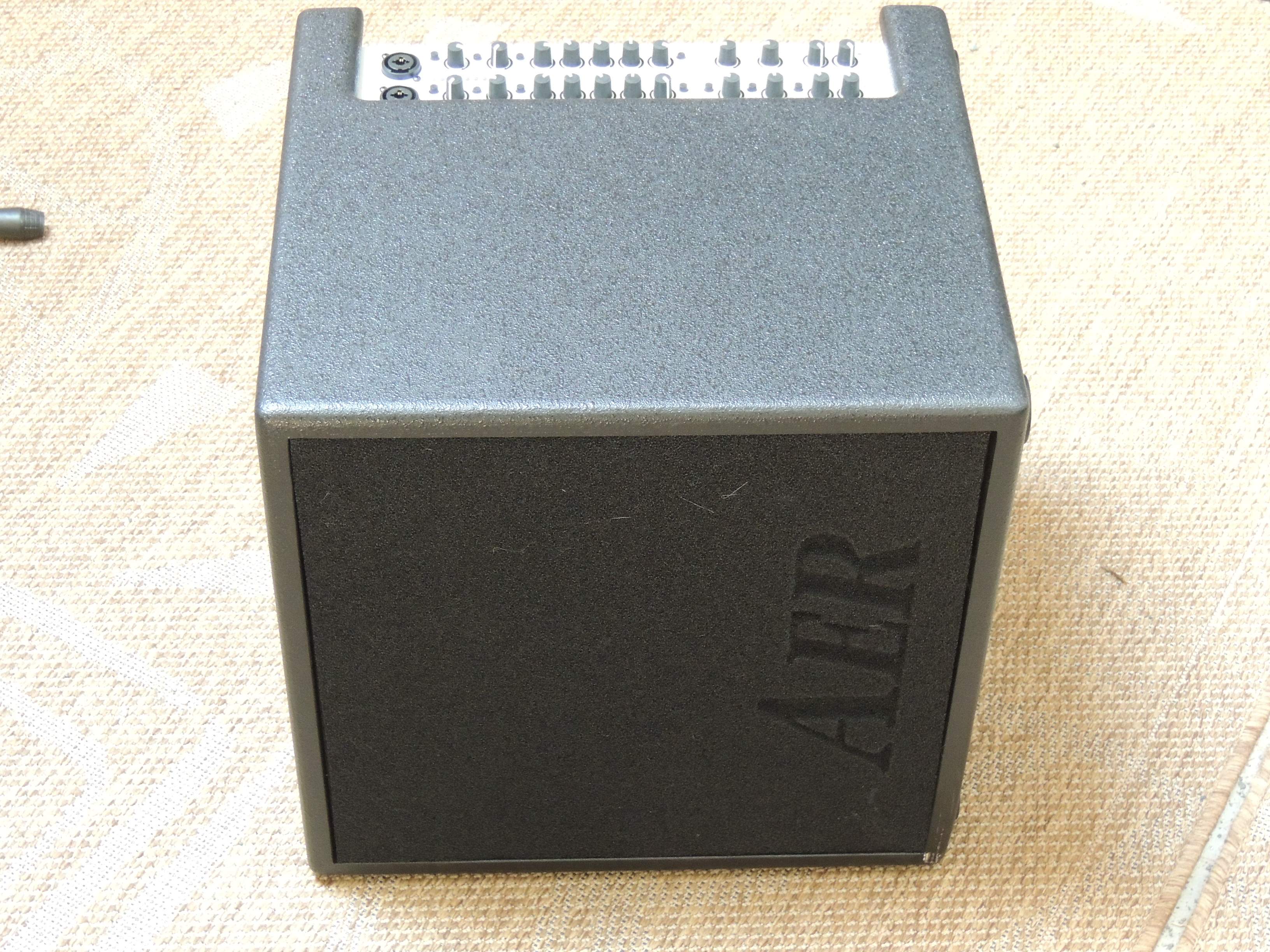 2014 002.jpg