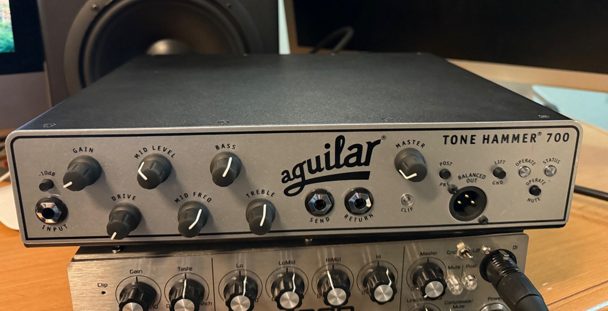AguilarIMG_4916.jpg