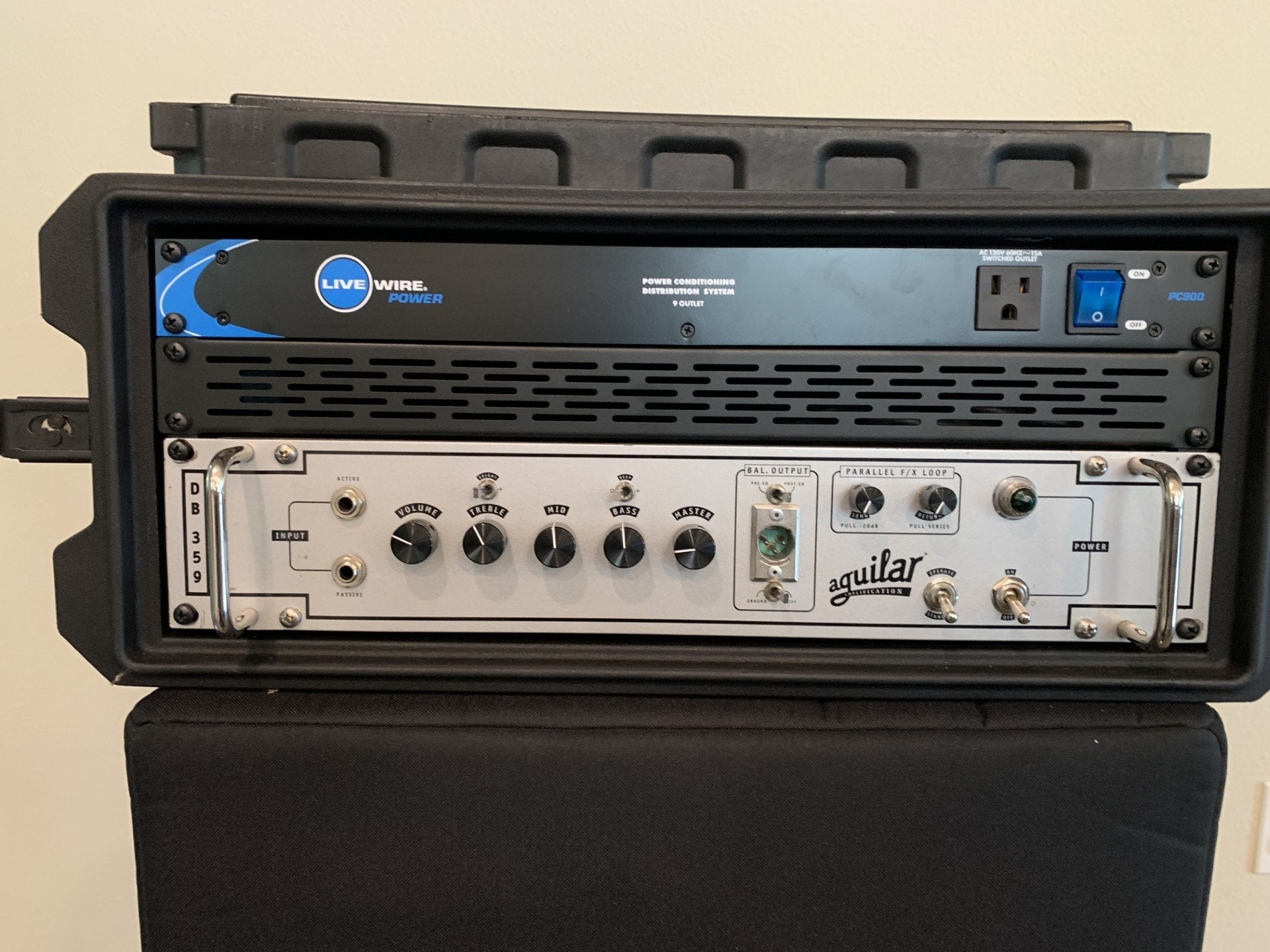 Aguilar DB359_1.jpg