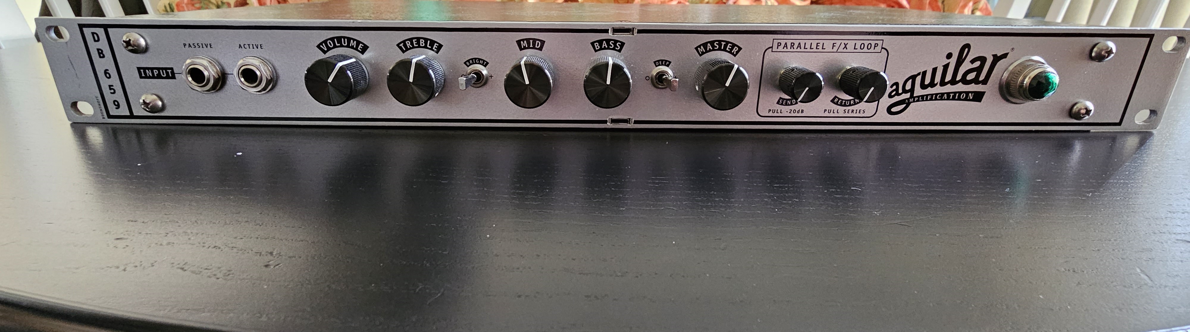 DB659 1.jpg