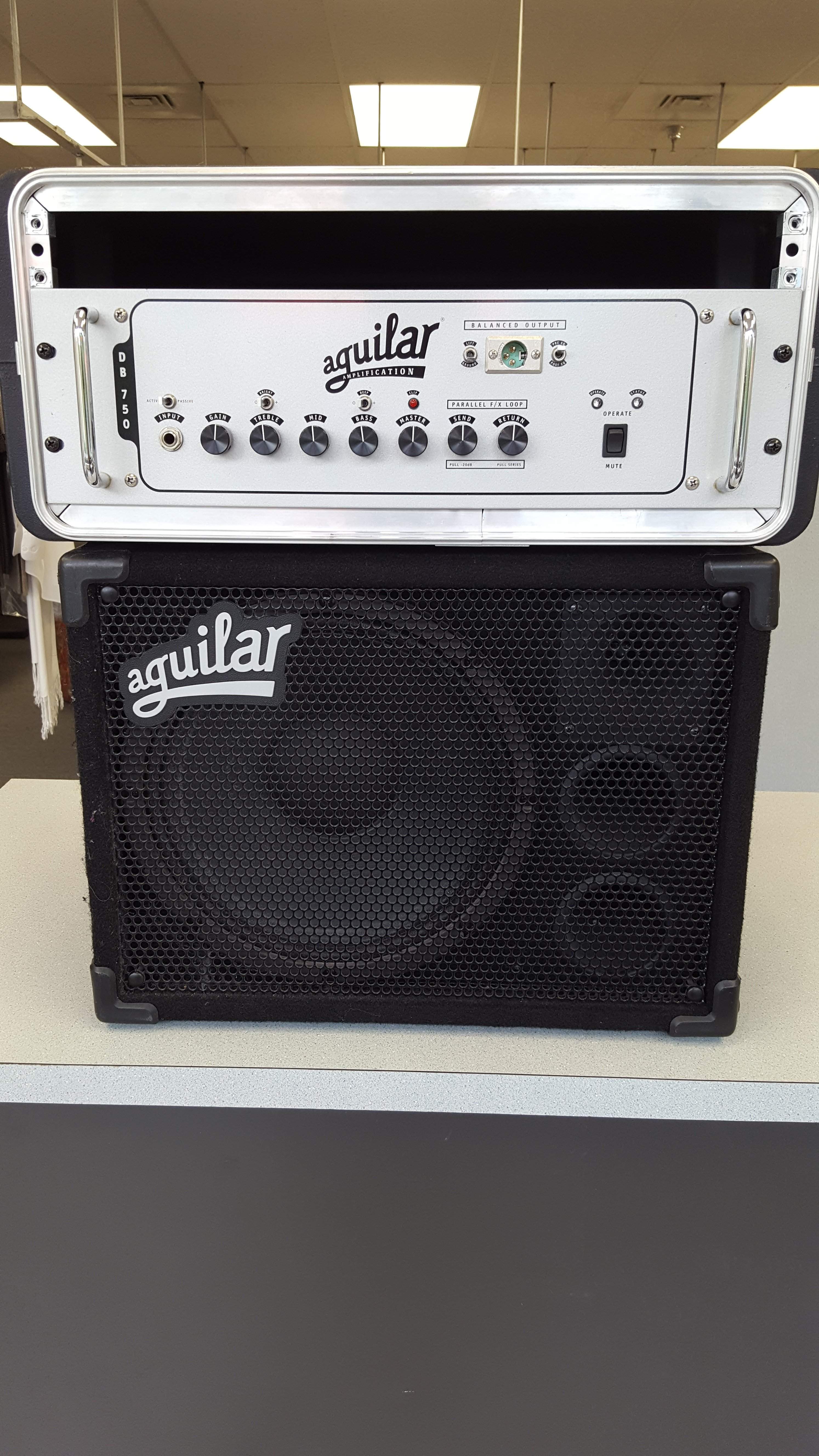 aguilar db750.jpg