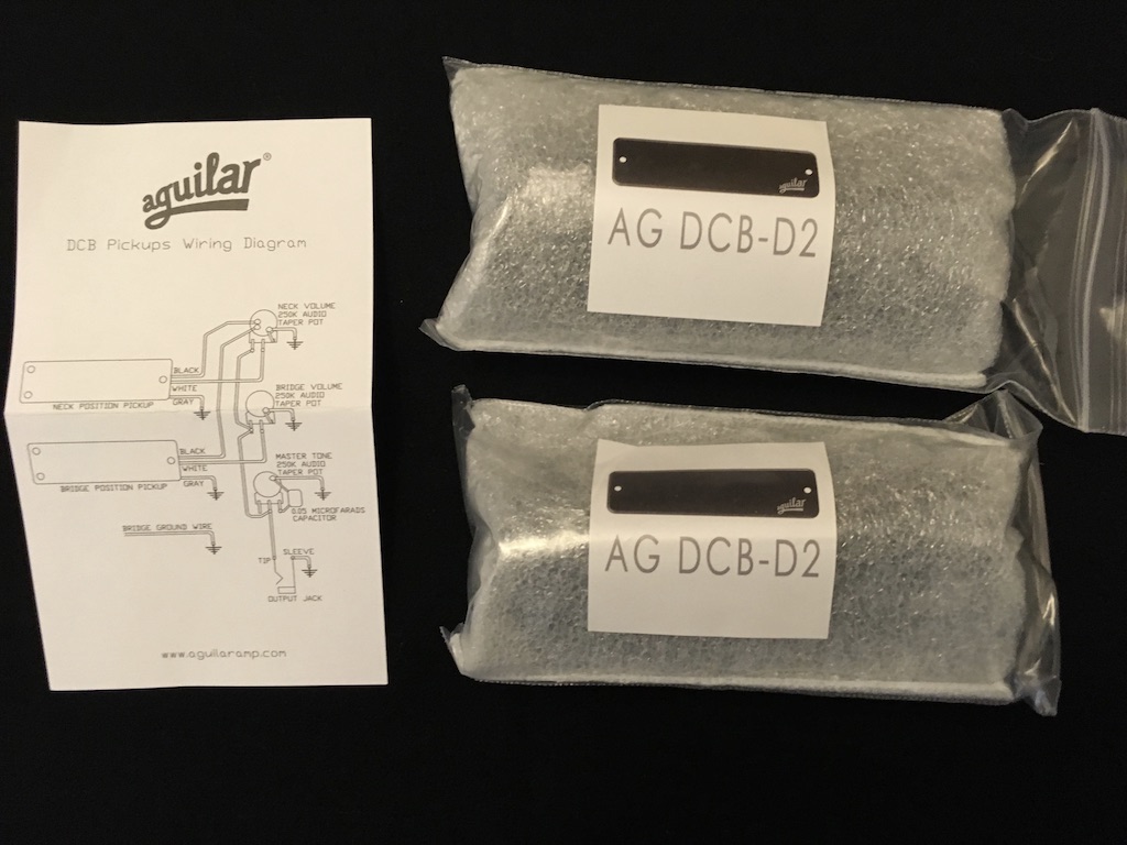 1-DCB D2.jpg
