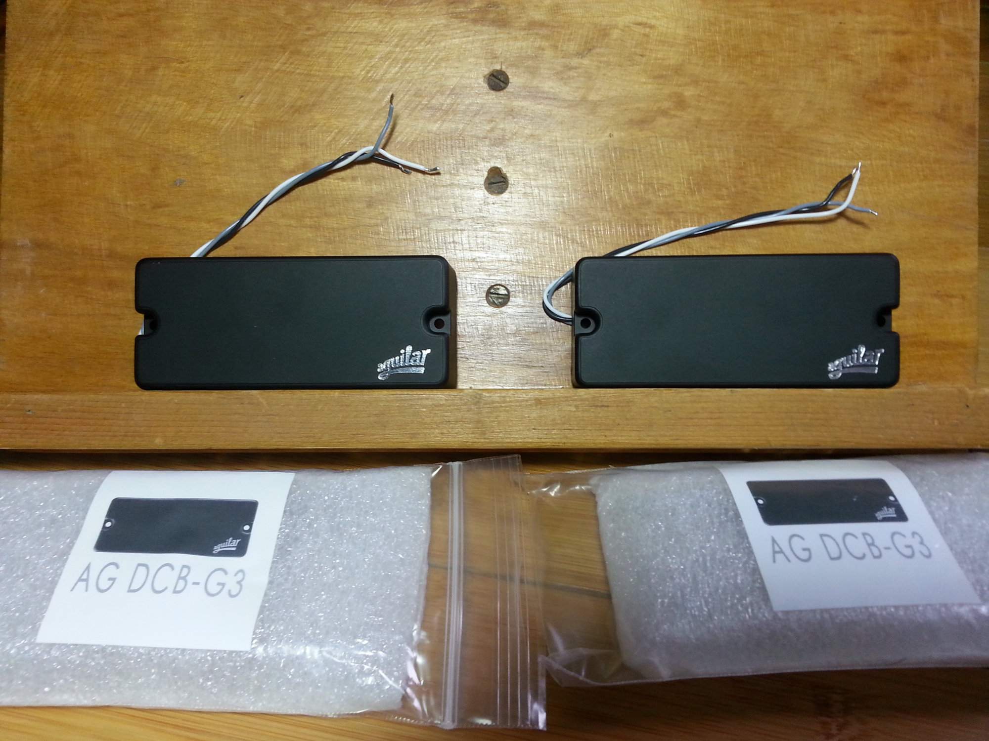 Aguilar DCB Set.jpg