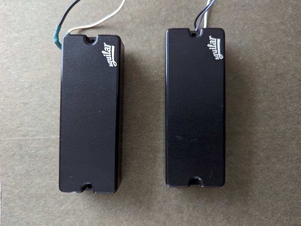 Aguilar pickups close.jpg