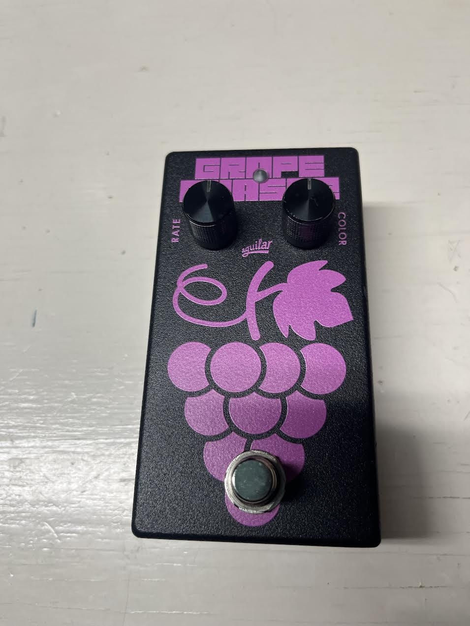 grape.phaser.jpg