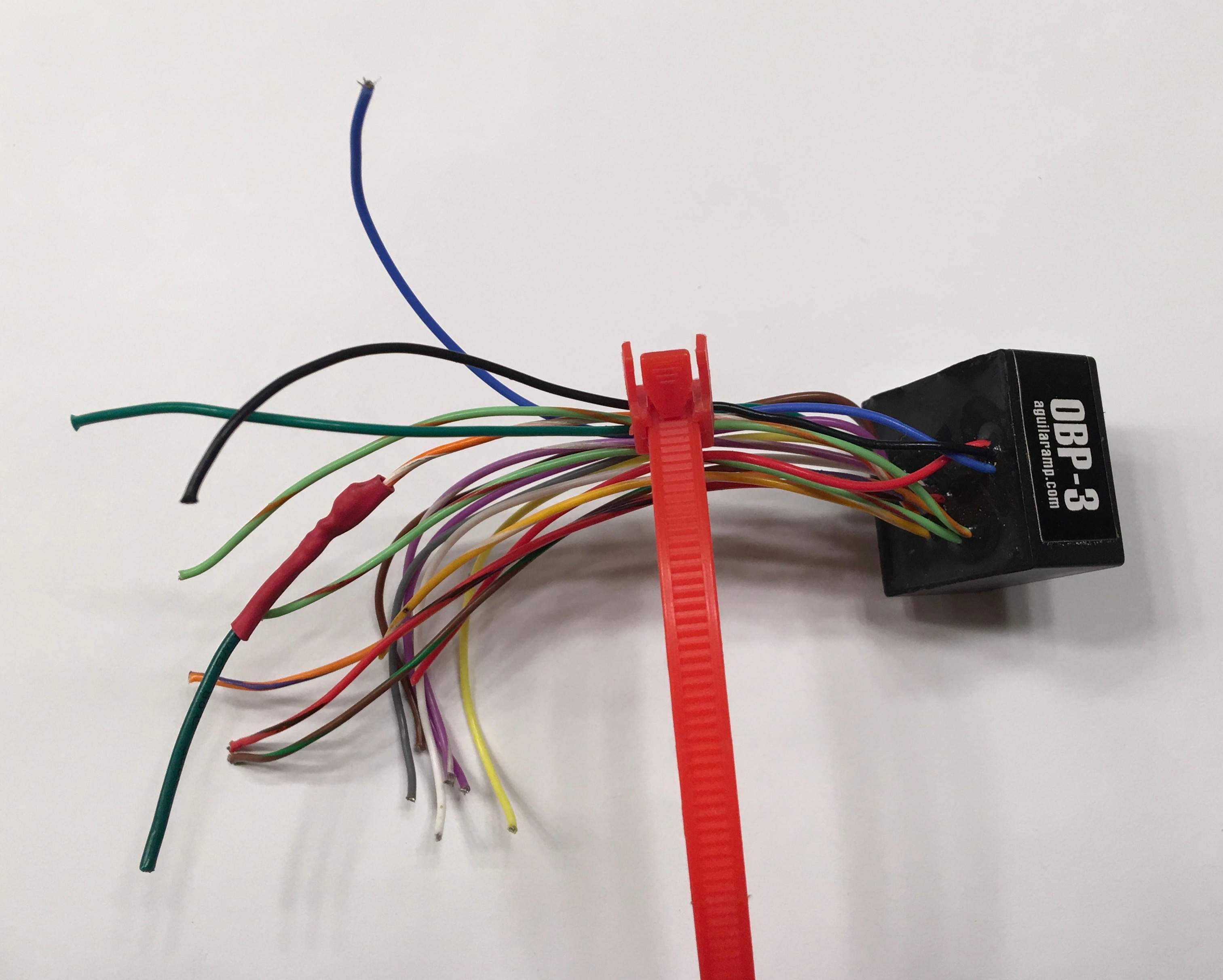 IMG_0542.jpg