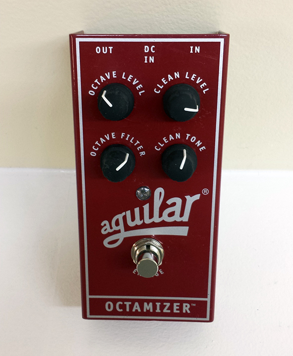 Aguilar_Octamizer_zpsgl0zmsu8.jpg