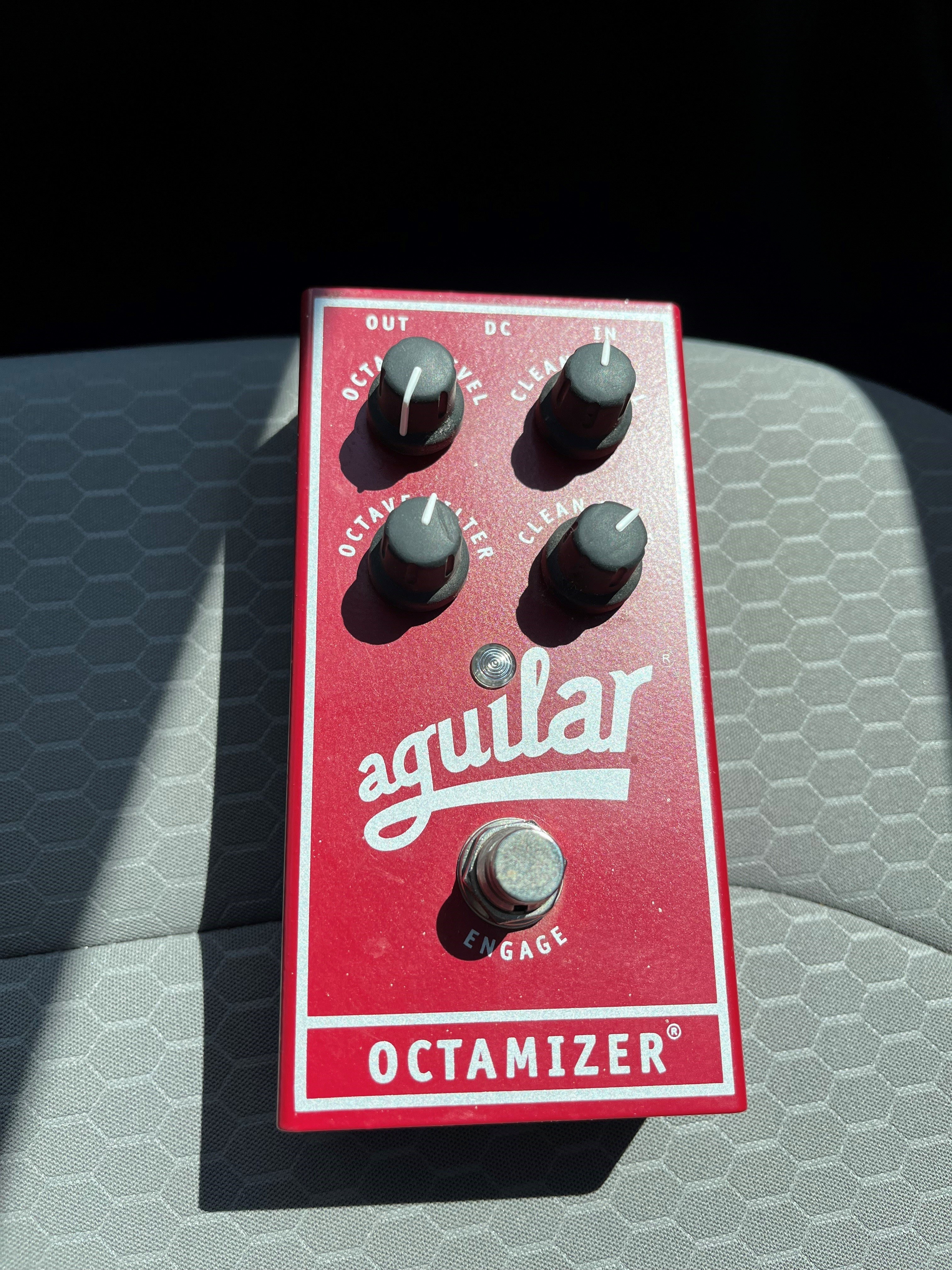Octamizer.jpg