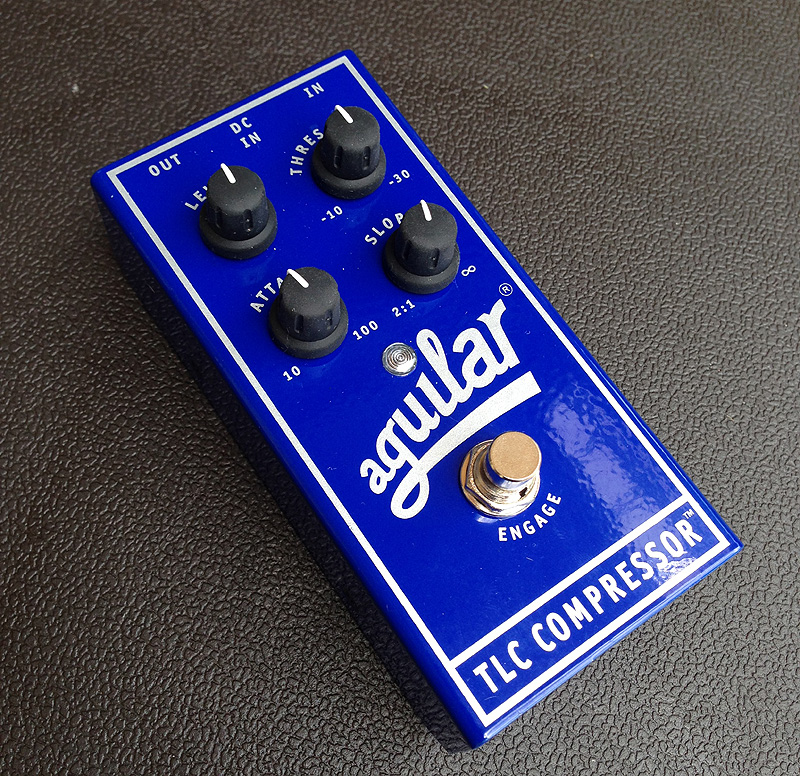 aguilar_tlc_01.jpg