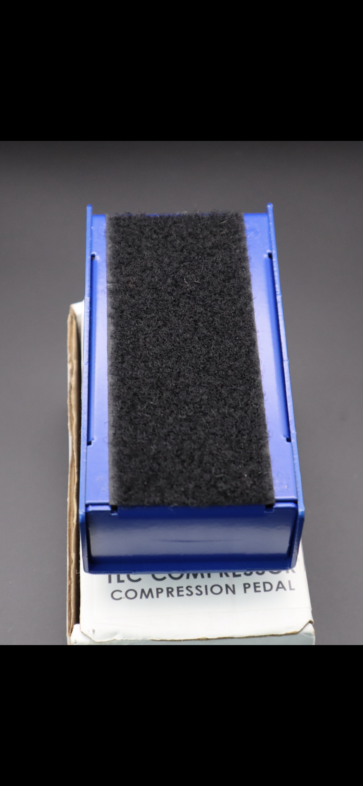 44FAA5D2-D635-47A0-BCC0-EB85FA60F868.png