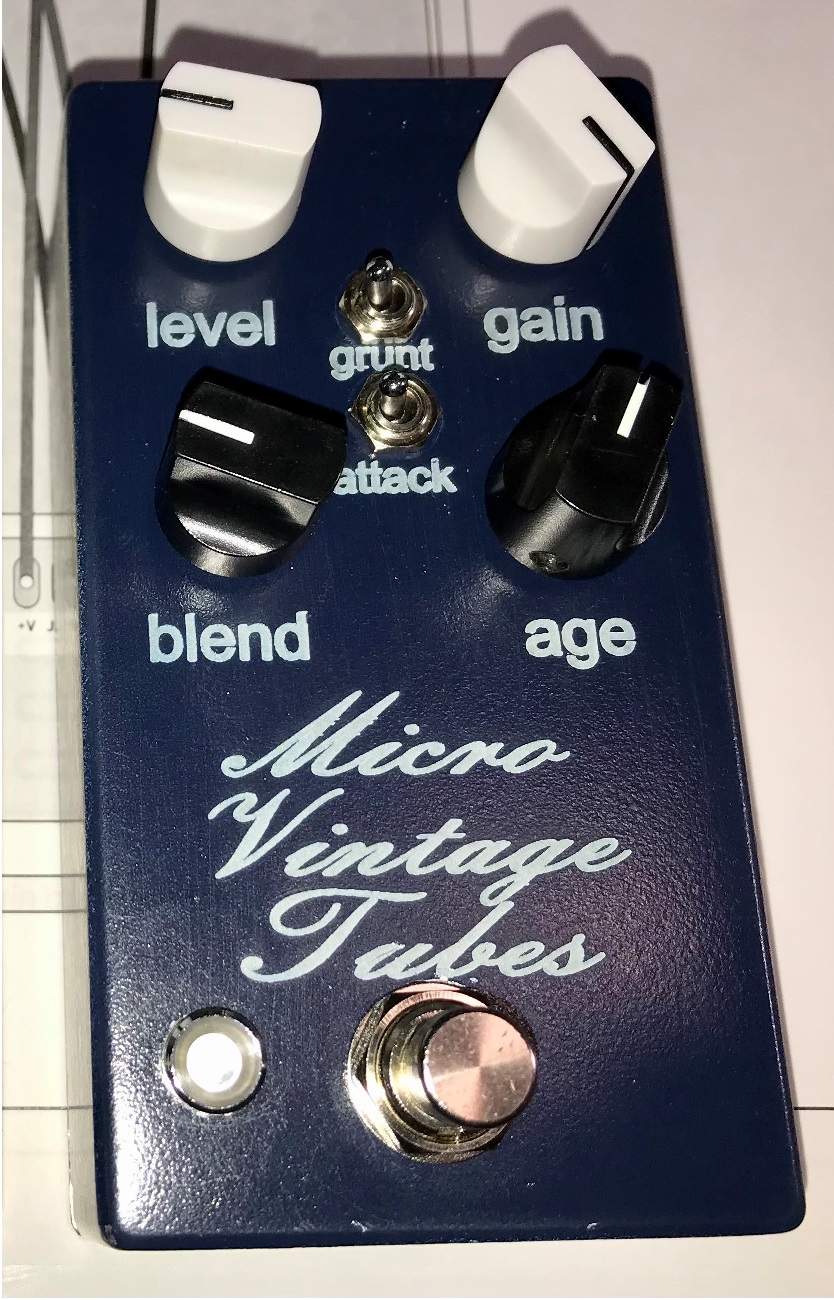 Laser Engraved Pedals.jpg