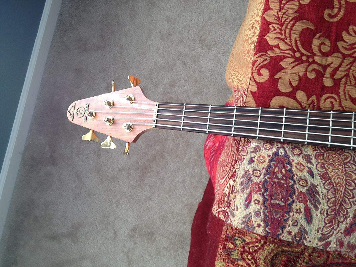 Alembic1.jpg