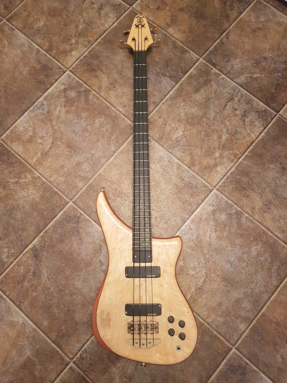alembic1.jpg