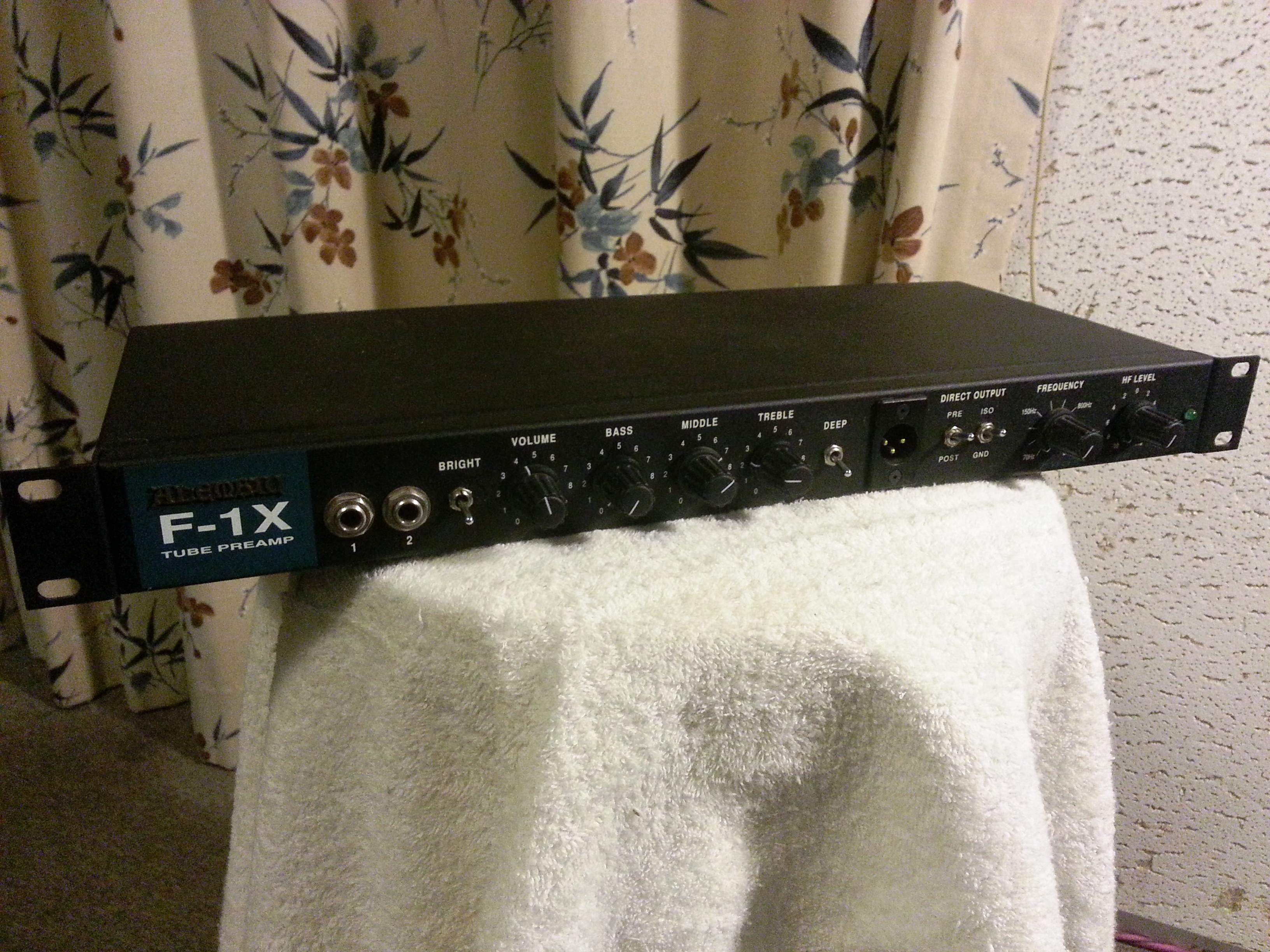 20140801_211021.jpg