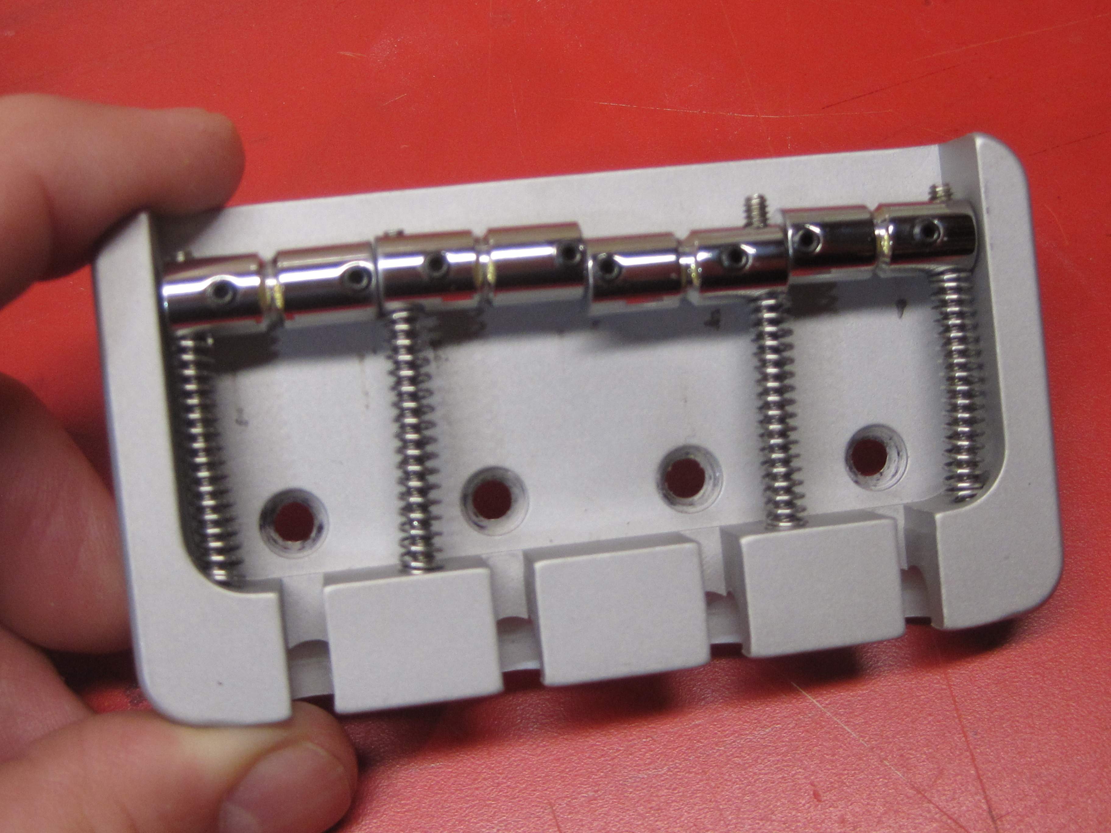 hipshot aluminum.JPG