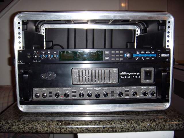 DSCN0109.jpg